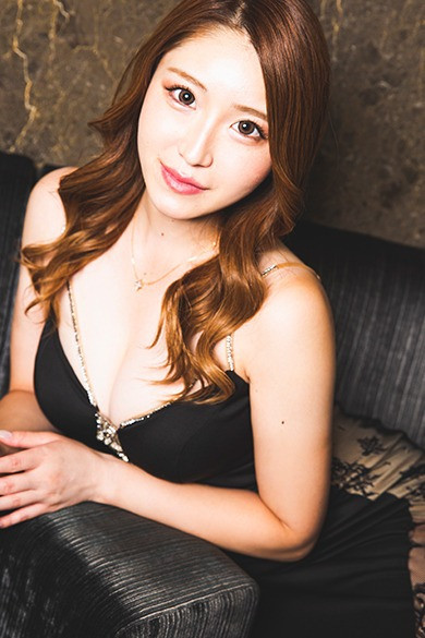 涼風 あきプロフィール写真6